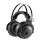 Sharkoon Skiller SGH50 - 1076318 - zdjęcie 2
